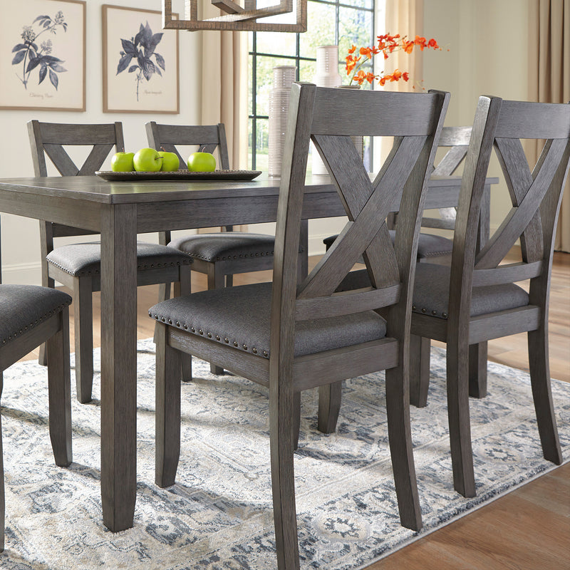 Kitchen & Dining Room Furniture