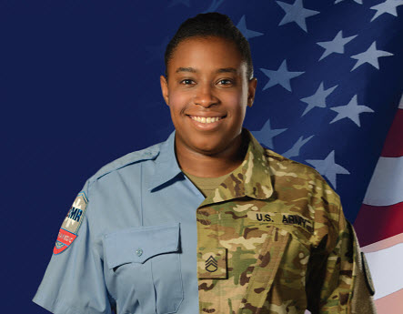 Military