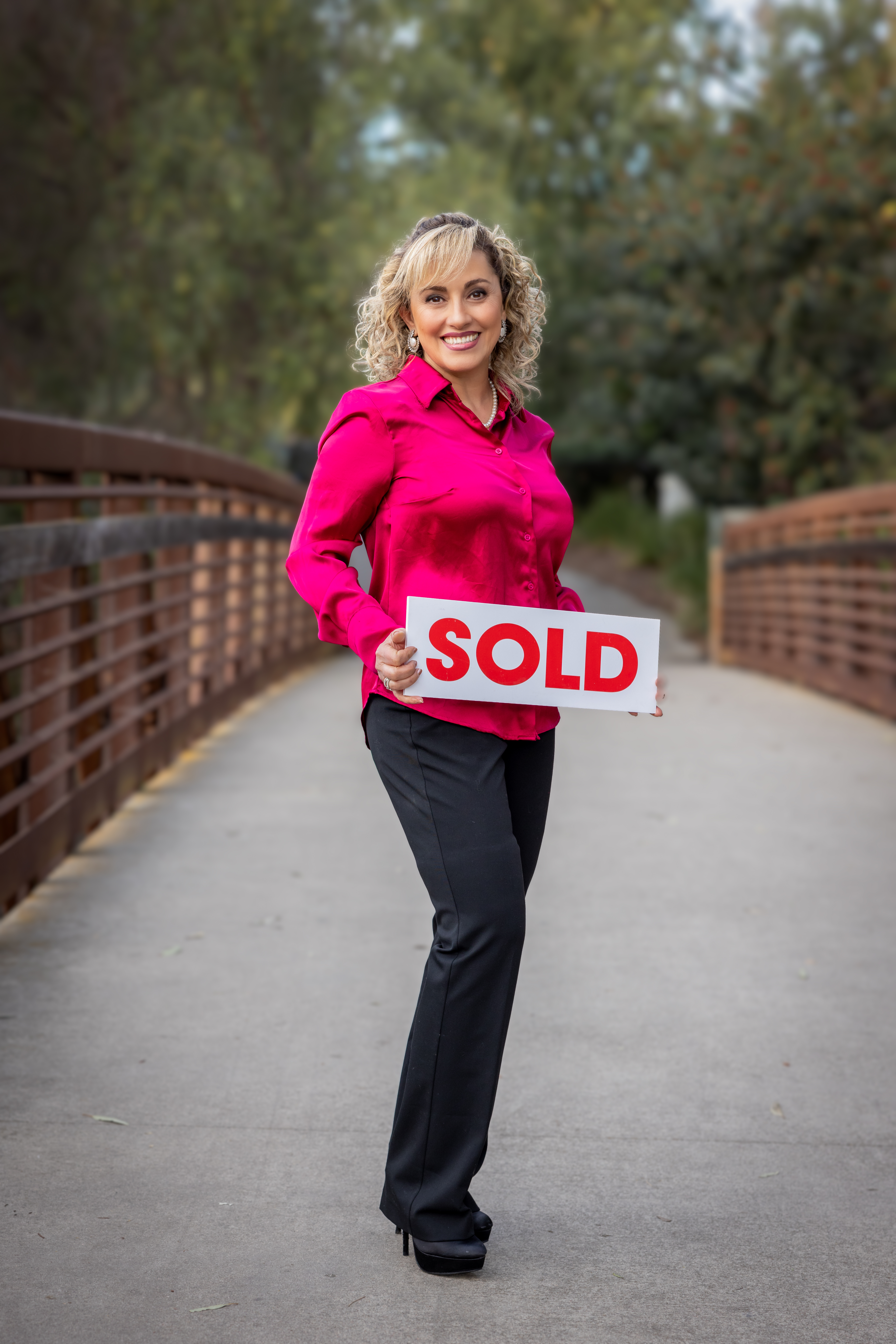 Purchasing a Home?