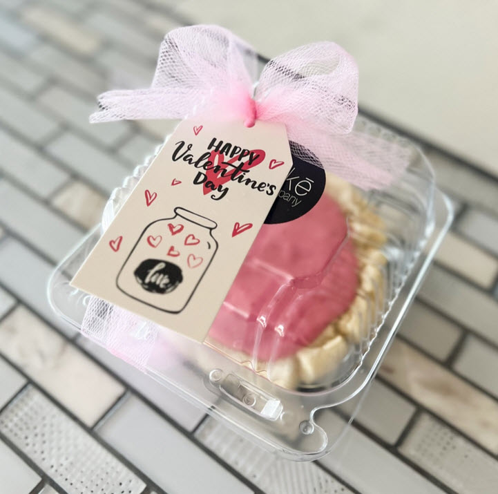 Express Delivery for Special Occasions