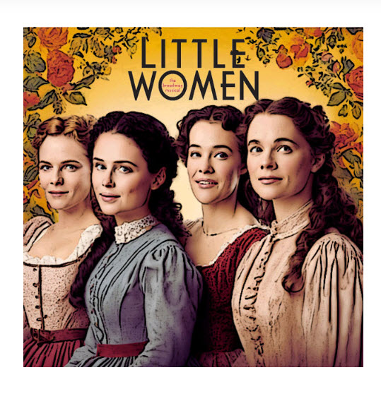 Little Women