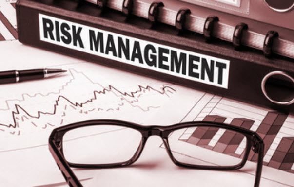 Risk management