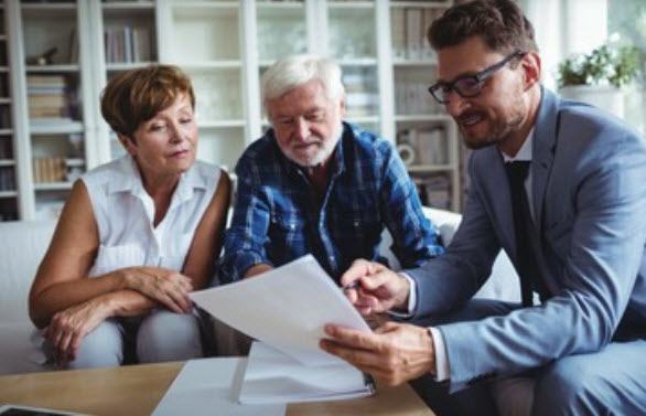 Investment Planning 