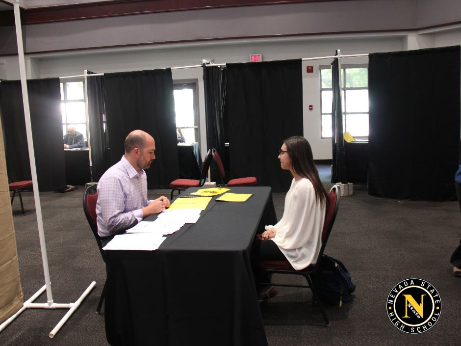 On-Site Tutoring and Office Hours