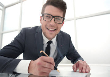 Professional Liability