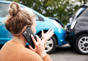 Auto Insurance
