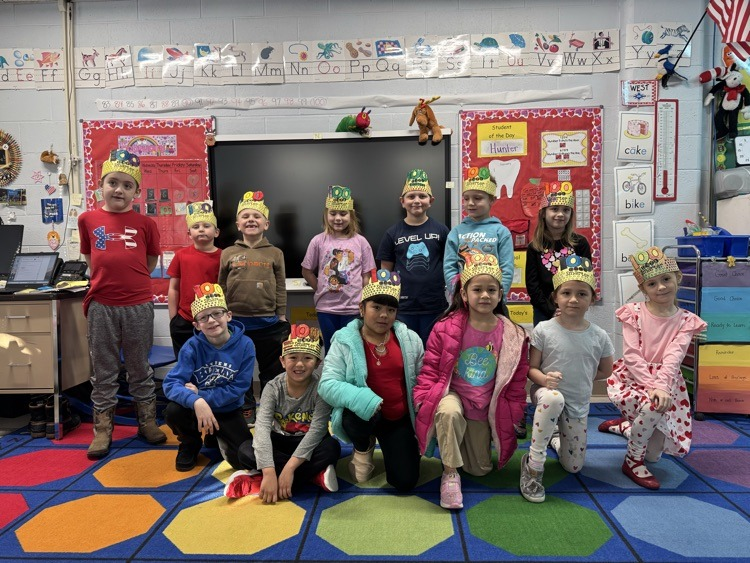 Athens Elementary School