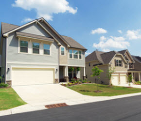 Residential Real Estate