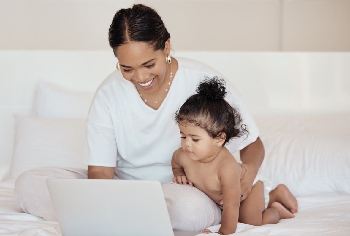 Babysitting Certification (Online)