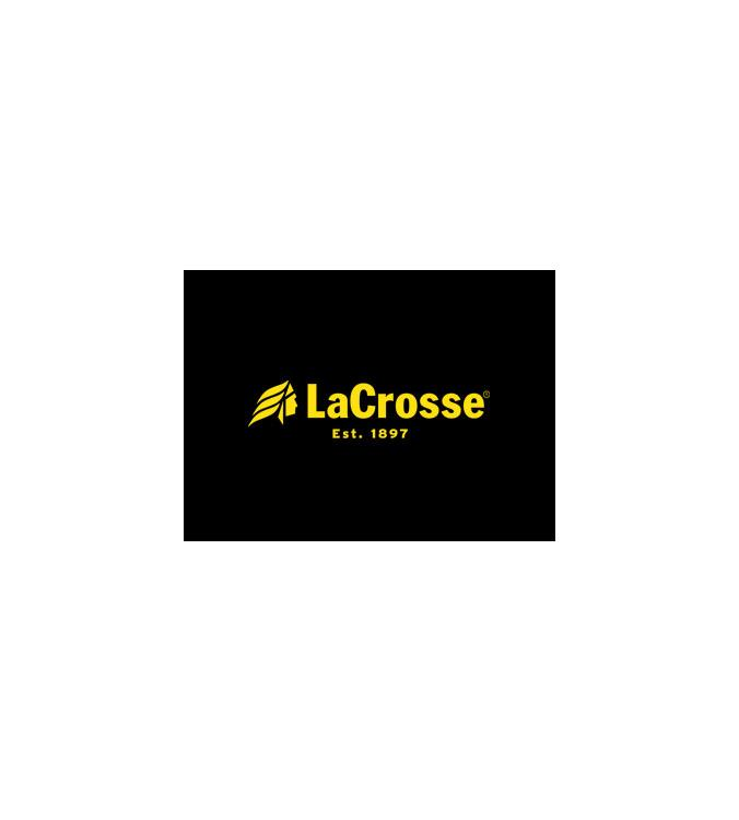 LaCrosse