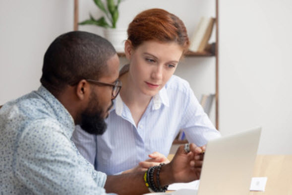 Employee and executive benefits