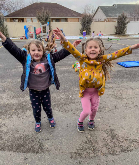 After School Program