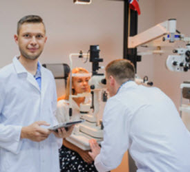  Digital Lab