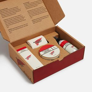 Care Kits