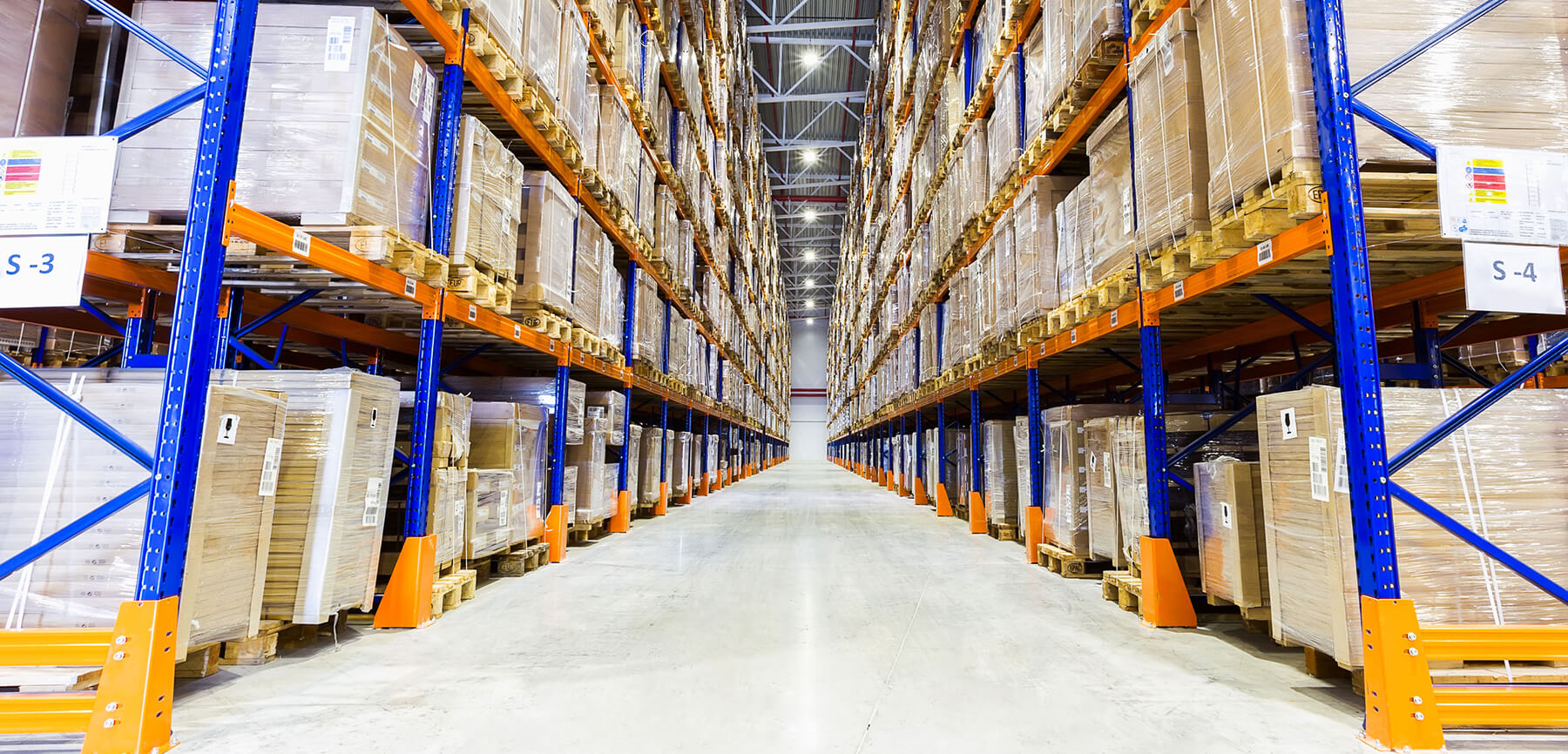 Commercial Pest Control Services 