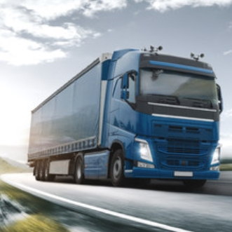 TRUCK TITLE LOANS NEARBY