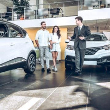 AUTO TITLE LOAN OFFICE
