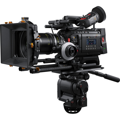 Equipment Rentals