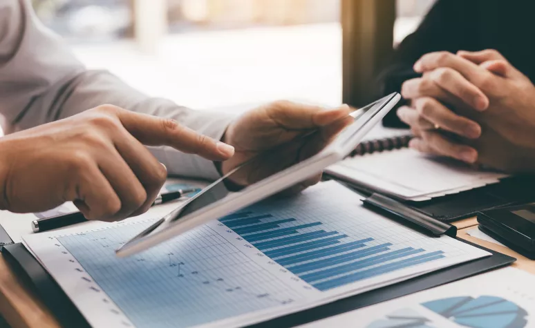 Market News and Insights