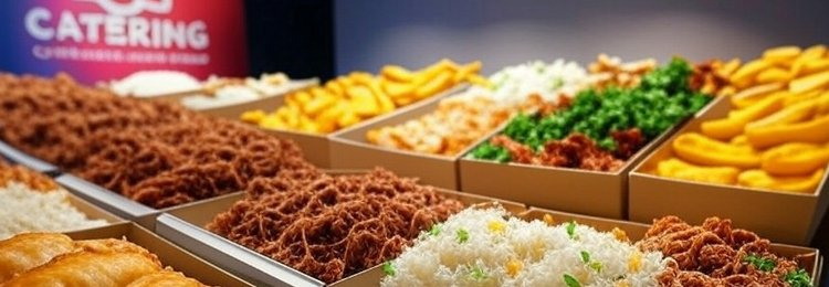 Catering