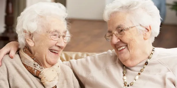 24/7 Compassionate Care