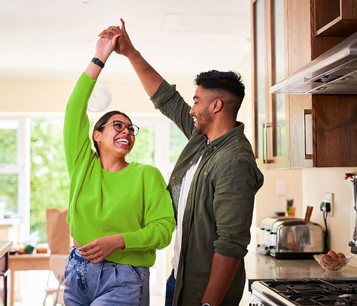 Home equity loans and lines of credit