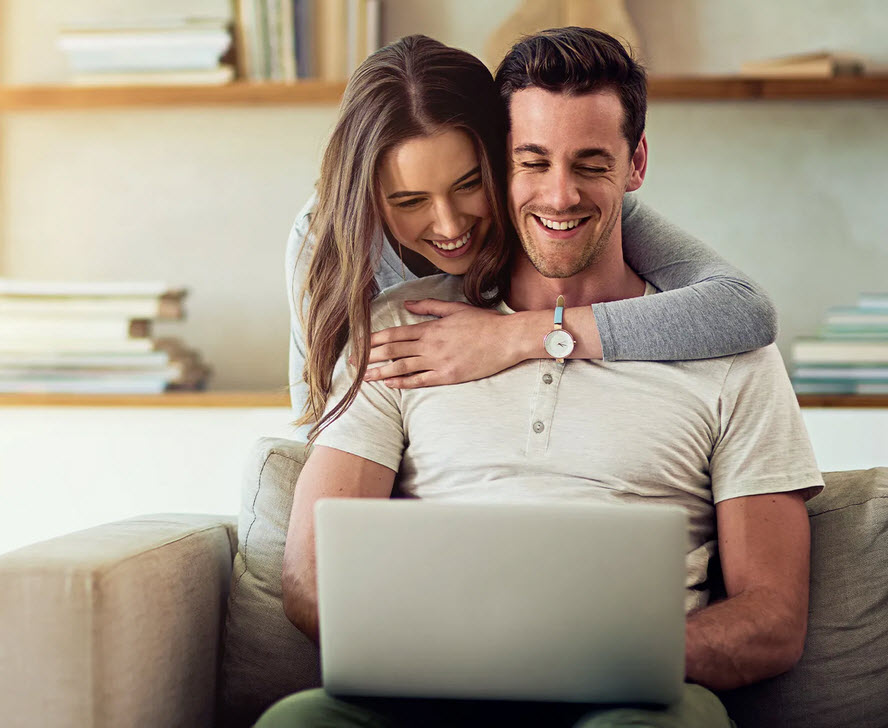 Online Partners
