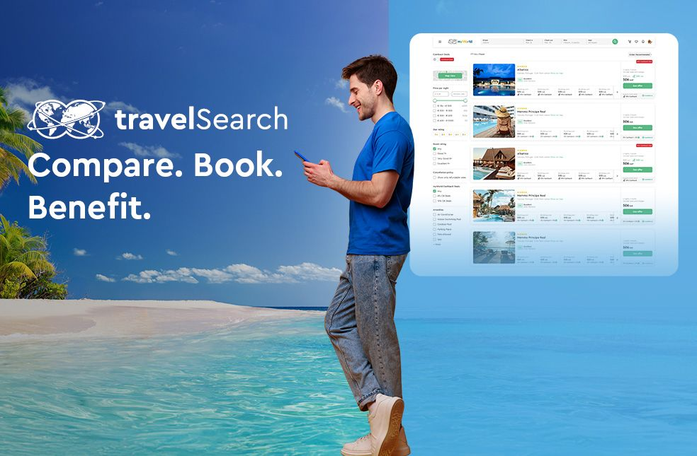 travelSearch