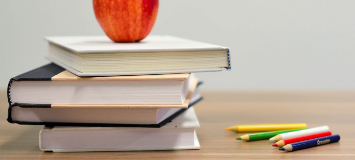 School Readiness Program