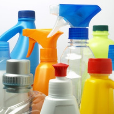 Chemicals