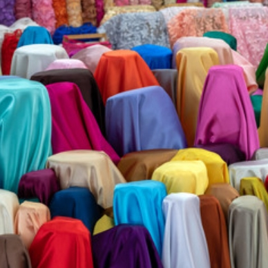 Garment Covers