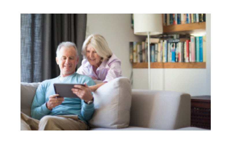 Medicare Advantage Plans