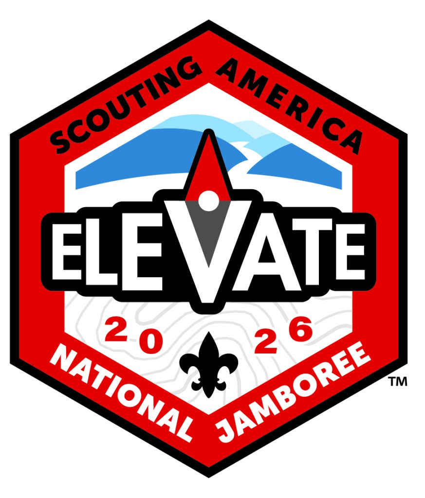 National Jamboree