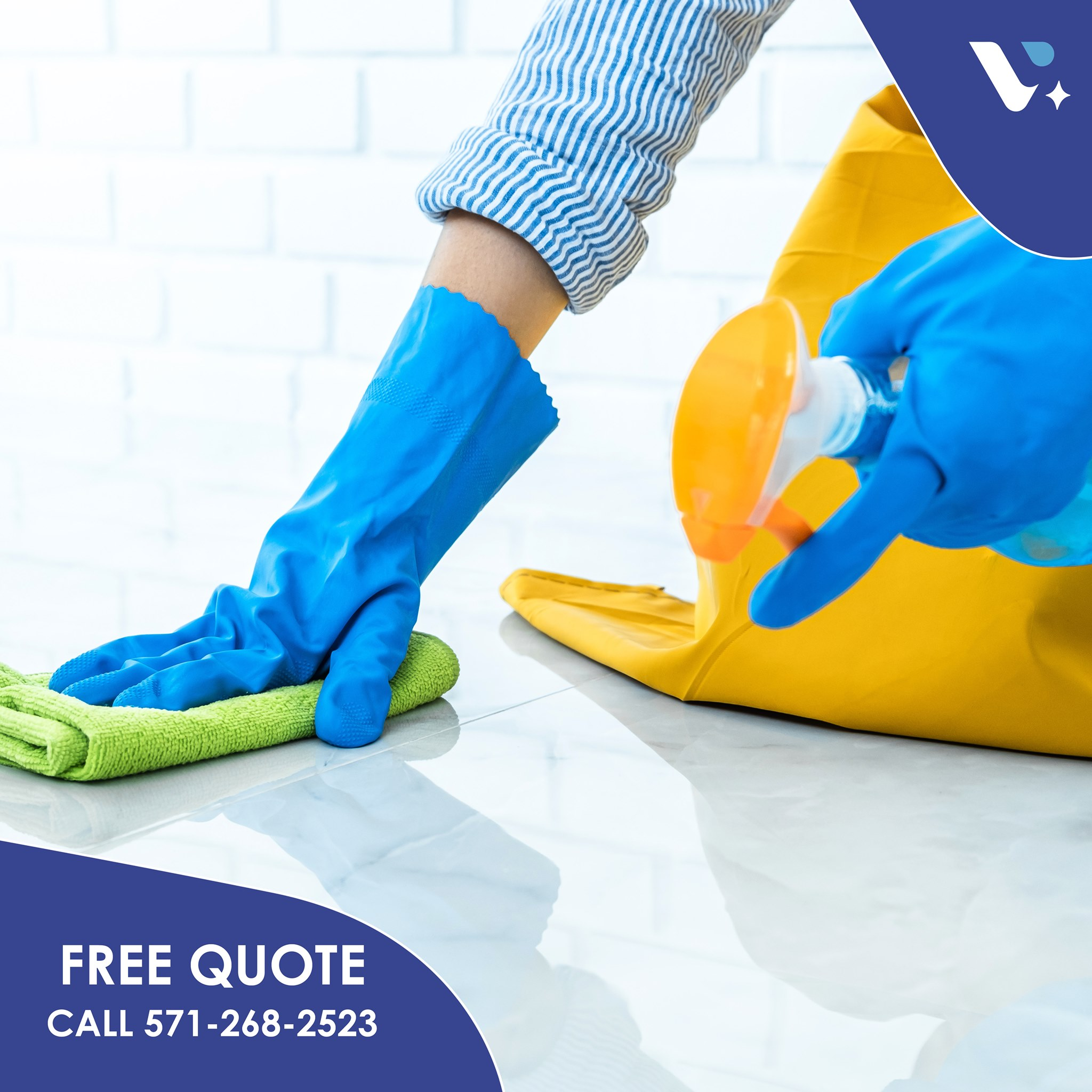 Request a Quote