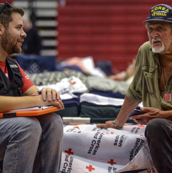 Emergency Planning & Preparation