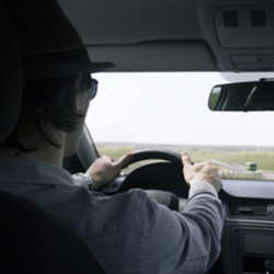 Driving Records