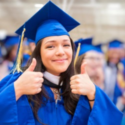 Education Verification