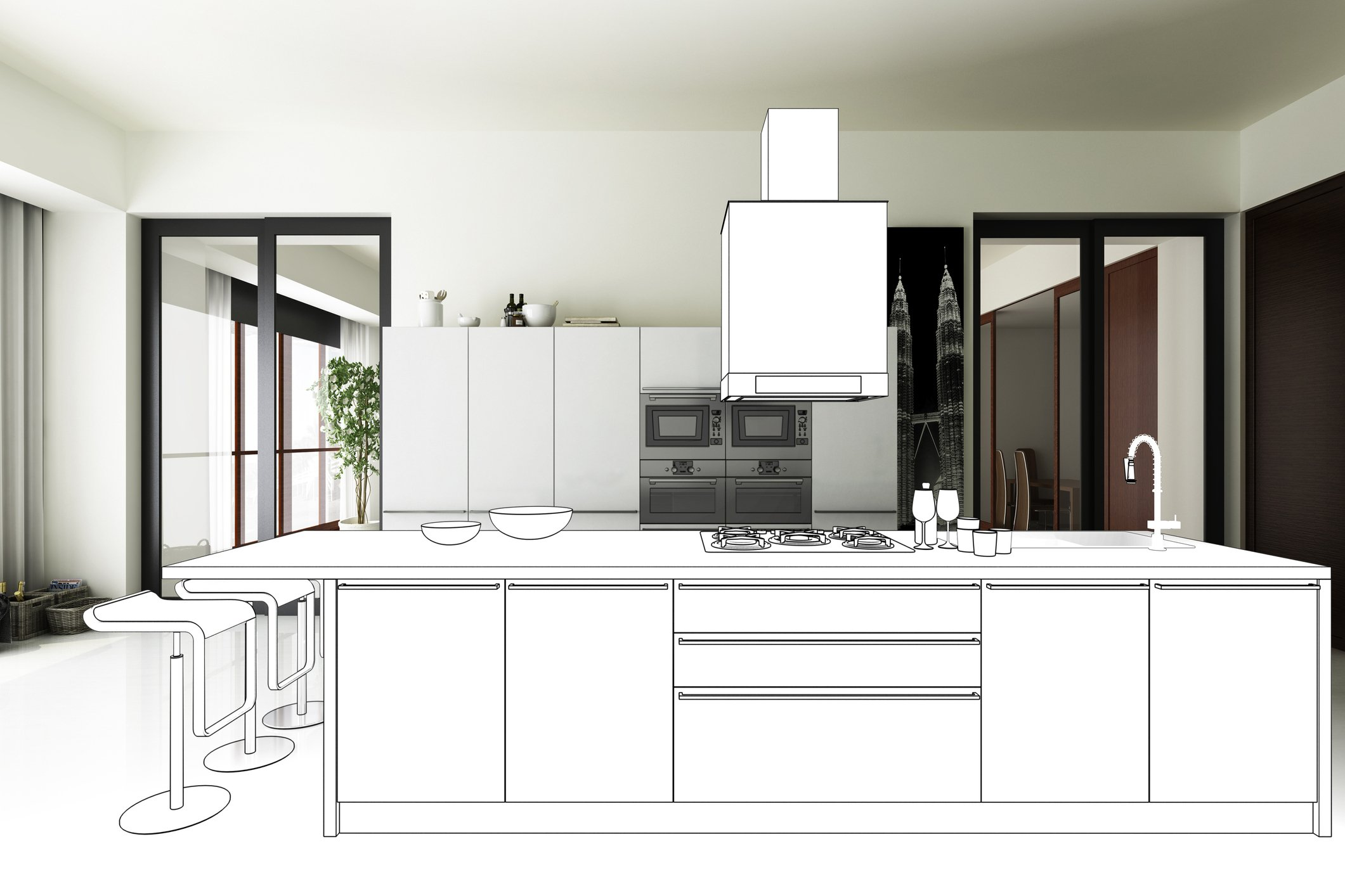 Design