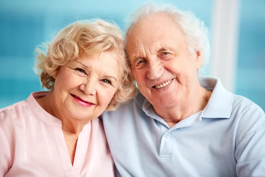 The Acti-Vate Program