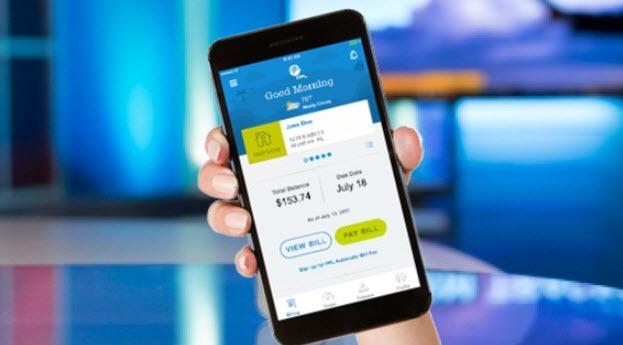 FPL Pay By Phone