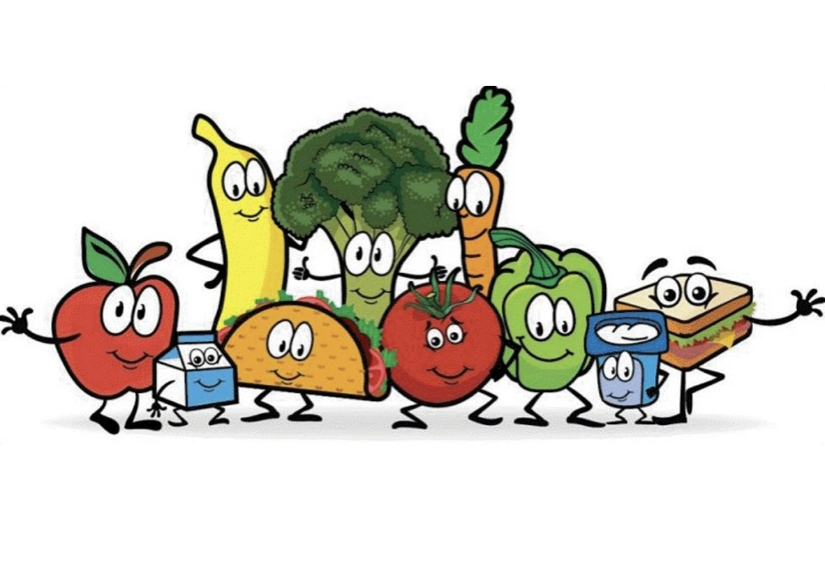 Meal Program