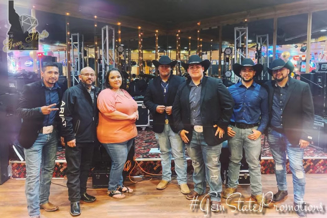 Venue Partnership & Booking