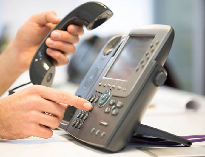 Disaster Recovery and Business Continuity