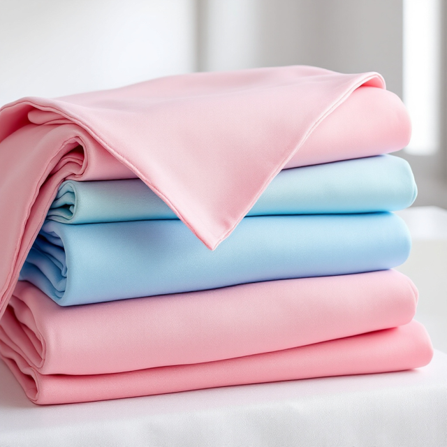 Linen Rentals