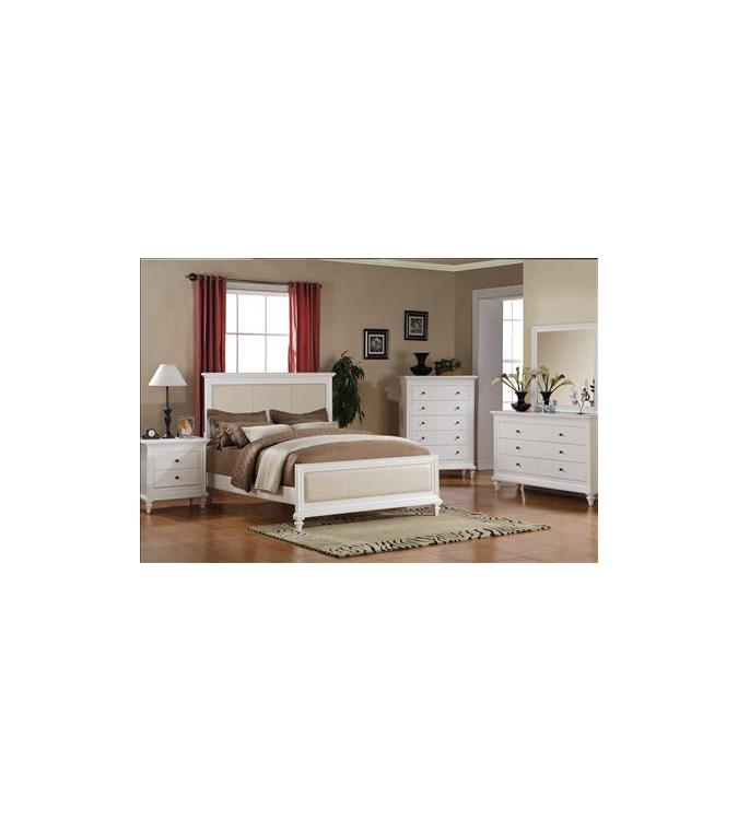 Night Stand