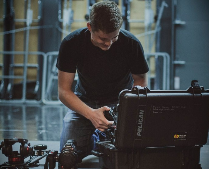 Event Videography
