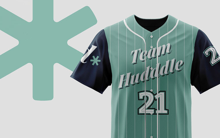 Uniforms