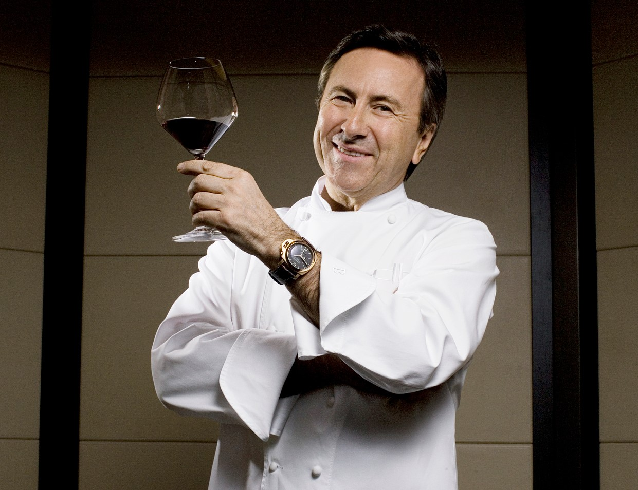 Hospitality Recruitment