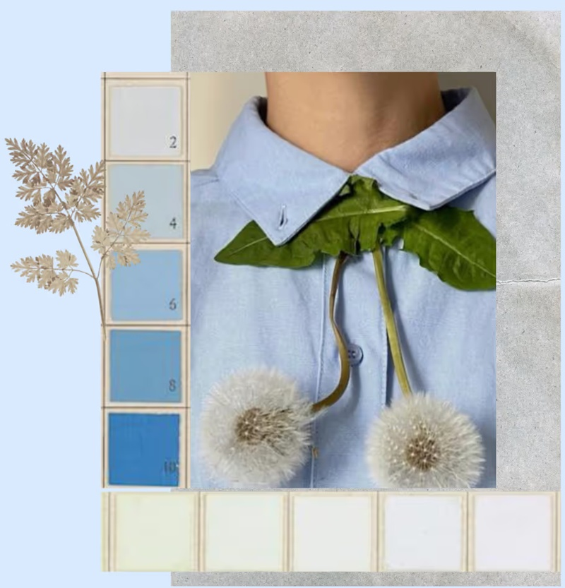High-Impact Event Styling