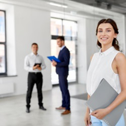 Condo Insurance